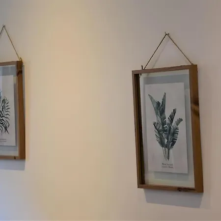 Small House With Pool Nyaraló